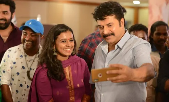 madura raja,madura raja poster,madura raja latest poster,madura raja malayalam movie,madura raja movie,megastar mammootty,mammootty,mammukka,tamil actor jai,mammootty and jai in madura raja,actor jai in madura raja,madura raja stills,tamil actor jai stills from madura raja, madura raja new poster stills, മധുരരാജ പോസ്റ്റർ, മധുരരാജ, മമ്മൂട്ടി, പുതിയ ചിത്രം, സിനിമ, Entertainment, സിനിമാ വാര്‍ത്ത, ഫിലിം ന്യൂസ്, Film News, കേരള ന്യൂസ്, കേരള വാര്‍ത്ത, Kerala News, മലയാളം ന്യൂസ്, മലയാളം വാര്‍ത്ത, Malayalam News, Breaking News, പ്രധാന വാര്‍ത്തകള്‍, ഐ ഇ മലയാളം, iemalayalam, indian express malayalam, ഇന്ത്യന്‍ എക്സ്പ്രസ്സ്‌ മലയാളം