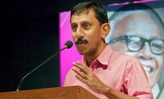 വാര്‍ത്തകള്‍ അസംബന്ധം; കൊലവിളി പ്രസംഗത്തില്‍ വിശദീകരണവുമായി മുസ്തഫ