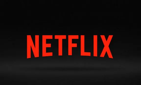 Netflix, Netflix pricing, Netflix India, Netflix India pricing, netflix, netflix plans, netflix mobile plans, netflix plans in india, netflix new plan, netflix new mobile plan, netflix news, നെറ്റ്ഫ്ലിക്സ്, നെറ്റ്ഫ്ലിക്സ് പ്ലാനുകൾ, നെറ്റ്ഫ്ലിക്സ് മൊബൈൽ പ്ലാനുകൾ, ഇന്ത്യയിലെ നെറ്റ്ഫ്ലിക്സ് പ്ലാനുകൾ, നെറ്റ്ഫ്ലിക്സ് പുതിയ പ്ലാൻ, നെറ്റ്ഫ്ലിക്സ് പുതിയ മൊബൈൽ പ്ലാൻ, നെറ്റ്ഫ്ലിക്സ് വാർത്ത, netflix mobile +, നെറ്റ്ഫ്ലിക്സ് മൊബൈൽ പ്ലസ്, ie malayalam, ഐഇ മലയാളം