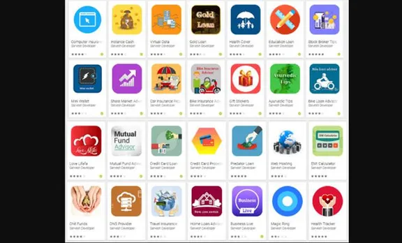 fake apps, malware, Google Play Store fake apps, fake apps Play Store, Google deletes fake apps, Quick Heal Security, 28 fake apps removed, Android fake apps, Android apps, Technology, ടെക്നോളജി, Tech news, ടെക് ന്യൂസ്, Malayalam Tech News, മലയാളം ടെക് ന്യൂസ്, IE malayalam, ഐഇ മലയാളം, Indian Express, ഇന്ത്യൻ എക്സപ്രസ്, today news, ഇന്നത്തെ വാർത്ത news india, latest news, breaking news, ബ്രേക്കിങ്ങ് ന്യൂസ്, india news live, india news today
