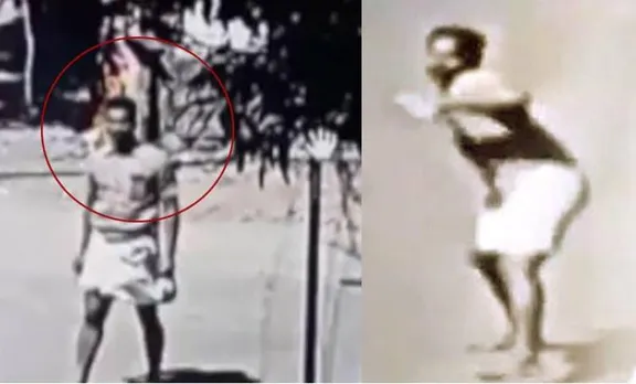 RSS jilla Pracharak, Nedumangad Police station Bombing, Police station Bomb attack, ആർഎസ്എസ്, ശബരിമല പ്രതിഷേധം, ഹർത്താൽ ആക്രമണം, പൊലീസ് സ്റ്റേഷൻ ബോംബേറ്, നെടുമങ്ങാട് ബോംബേറ്, iemalayalam, ഐ ഇ മലയാളം, today news, news india, latest news, breaking news,kerala news, kerala news malayalam, കേരള വാർത്തകൾ, kerala news today, kerala news headlines, kerala news live, latest malayalam news today,malayalam news, മലയാളം വാർത്തകൾ, malayalam news live, മലയാളം വാർത്തകൾ ലൈവ്, malayalam flash news, ഇന്നത്തെ വാർത്ത, malayalam news online, വാർത്ത ചാനൽ, malayalam flash news, malayalam news online, malayalam news kerala, malayalam news live stream, malayalam news papers,