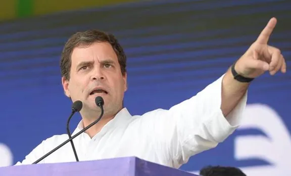 Rahul Gandhi, രാഹുൽ ഗാന്ധി, congress, കോൺഗ്രസ്, iemalayalam, ഐഇ മലയാളം