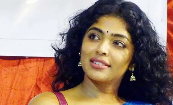 കാട്ടുവാസിയെന്ന് വിളിച്ചവർക്ക് കലക്കൻ മറുപടി; സദാചാരക്കാരോട് റിമയ്‌ക്ക് പറയാനുള്ളത്