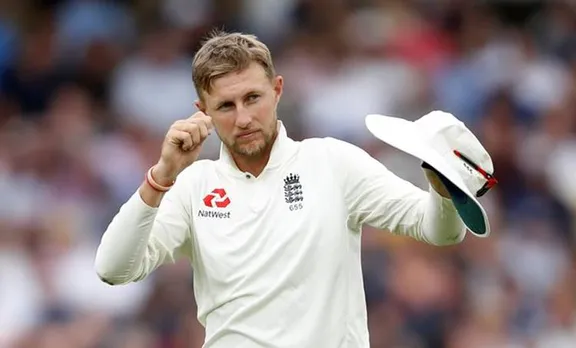 Joe Root, Shannon Gabriel, England, West Indies, Gay, ie malayalam, ജോ റൂട്ട്, ഷാനോണ്‍ ഗബ്രിയേല്‍, വിന്‍ഡീസ്, ഐഇ മലയാളം