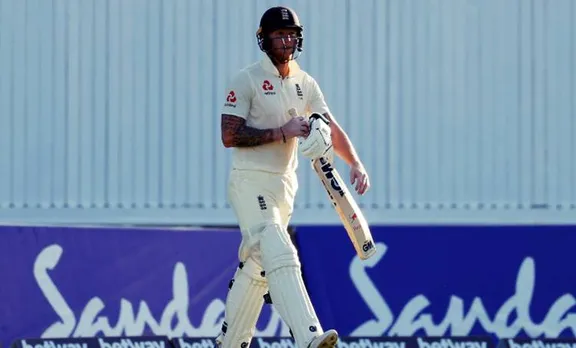 ben stokes, england, west indies, cricket, ie malayalam, ബെന്‍ സ്റ്റോക്ക്സ്, ഇംഗ്ലണ്ട്, വിന്‍ഡീസ്, ഐഇ മലയാളം