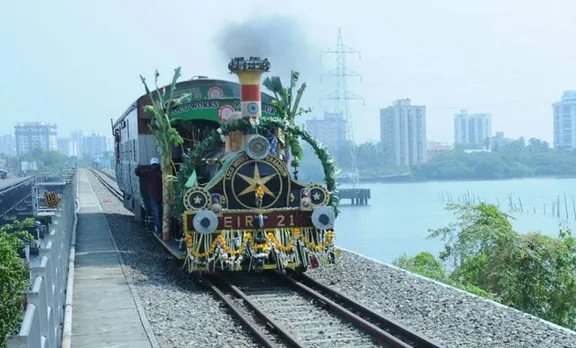 heritage train service, booking, coal train, കൽക്കരി ട്രെയിൻ, travel experience, യാത്ര വിവരണം, iemalayalam, ഐ ഇ മലയാളം, today news, ഇന്നത്തെ വാർത്ത news india, latest news, breaking news, ബ്രേക്കിങ്ങ് ന്യൂസ്, india news live, india news today, national news, ദേശീയ വാർത്ത, national news today, national news headlines, പ്രധാന വാർത്തകൾ, latest national news, വാർത്തകൾ, national news india, വാർത്ത ന്യൂസ്, today national news, breaking news india, union government, central government, state government,