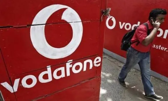 vodafone, ie malayalam