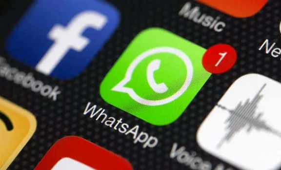 WhatsApp, WhatsApp Group chat, WhatsApp Group invite, WhatsApp Group chat restrictions, WhatsApp Group settings, WhatsApp Group chat, WhatsAp Group feature, WhatsApp Group invite, WhatsApp Group chat privacy