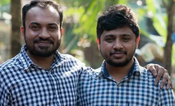 അവാർഡ് മഴയിൽ നനഞ്ഞ് 'സുഡാനി ഫ്രം നൈജീരിയ'; ഒരുമയുടെ വിജയമെന്ന് സക്കരിയ