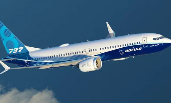 Boeing 737 Max, ബോയിങ് 737 മാക്സ്, Boeing 737 Max in india, ബോയിങ് 737 മാക്സ് ഇന്ത്യ, ie malayalam, ഐഇ മലയാളം