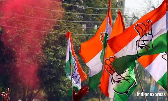 Election 2019, Lok Sabha Election 2019, ലോക്‌സഭ തിരഞ്ഞെടുപ്പ് 2019, General Election 2019, Indian General Election 2019, തിരഞ്ഞെടുപ്പ് വാർത്തകൾ, Election news, BJP, ബിജെപി, Congress, കോൺഗ്രസ്, CPM, സിപിഎം, iemalayalam, ഐ ഇ മലയാളം,