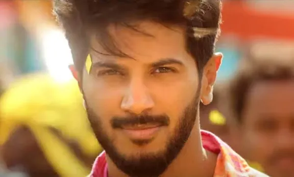 Dulquer Salmaan,ദുല്‍ഖര്‍ സല്‍മാന്‍,Samyuktha Menon,സംയുക്താ മേനോന്‍ , dulquer salmaan, dulquer salmaan age, dulquer salmaan in indian 2, dulquer salmaan height, dulquer salmaan songs, dulquer salmaan photos, dulquer salmaan upcoming movies, dulquer salmaan cars, dulquer salmaan charlie, dulquer salmaan fb, ദുല്‍ഖര്‍ സല്‍മാന്‍, ദുല്‍ഖര്‍ സല്‍മാന്‍ അപരന്‍, ദുല്‍ഖര്‍ സല്‍മാന്‍ സിനിമ, ദുല്‍ഖര്‍ സല്‍മാന്‍ song, ദുല്‍ഖര്‍ സല്‍മാന്‍ age, ദുല്‍ഖര്‍ സല്‍മാന്‍ wife, ദുല്‍ഖര്‍ സല്‍മാന്‍ movie, ദുല്‍ഖര്‍ സല്‍മാന്‍ പറവ, ദുല്‍ഖര്‍ സല്‍മാന്‍ birthday, ഒരു യമണ്ടന്‍ പ്രേമകഥ, പുതിയ ചിത്രം, സിനിമ, Entertainment, സിനിമാ വാര്‍ത്ത, ഫിലിം ന്യൂസ്, Film News, കേരള ന്യൂസ്, കേരള വാര്‍ത്ത, Kerala News, മലയാളം ന്യൂസ്, മലയാളം വാര്‍ത്ത, Malayalam News, Breaking News, പ്രധാന വാര്‍ത്തകള്‍, ഐ ഇ മലയാളം, iemalayalam, indian express malayalam, ഇന്ത്യന്‍ എക്സ്പ്രസ്സ്‌ മലയാളം