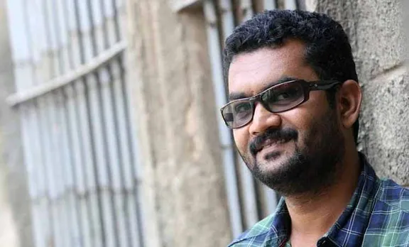 shafeer sait, shafeer sait production controller, ഷഫീര്‍ സേട്ട്, ഷഫീര്‍ സേട്ട് അന്തരിച്ചു, പുതിയ ചിത്രം, സിനിമ, Entertainment, സിനിമാ വാര്‍ത്ത, ഫിലിം ന്യൂസ്, Film News, കേരള ന്യൂസ്, കേരള വാര്‍ത്ത, Kerala News, മലയാളം ന്യൂസ്, മലയാളം വാര്‍ത്ത, Malayalam News, Breaking News, പ്രധാന വാര്‍ത്തകള്‍, ഐ ഇ മലയാളം, iemalayalam, indian express malayalam, ഇന്ത്യന്‍ എക്സ്പ്രസ്സ്‌ മലയാളം