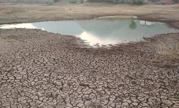 സംസ്ഥാനത്ത് കനത്ത ചൂട്; ജാഗ്രതാ നിര്‍ദേശം തുടരും