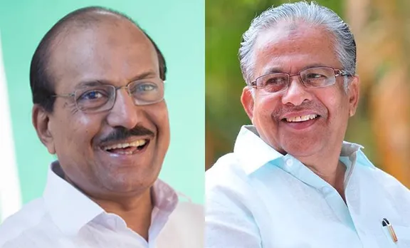 അയോധ്യ വിധിയിൽ സംതൃപ്തനല്ലെന്ന് ഇ.ടി.മുഹമ്മദ് ബഷീര്‍; പഠിച്ചശേഷം തുടർനടപടികളെന്ന് കുഞ്ഞാലിക്കുട്ടി