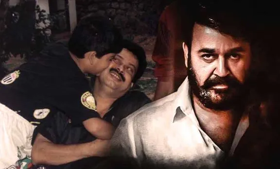 fazil, faasil, director faazil, director fazil, lucifer movie, ലൂസിഫര്‍, lucifer movie review, ലൂസിഫര്‍ സിനിമാ റിവ്യൂ, ലൂസിഫര്‍ റിവ്യൂ, musical movie, lucifer review, lucifer critics review, ലൂസിഫര്‍ ക്രിട്ടിക് റിവ്യൂ, lucifer movie review, lucifer movie audience review, ലൂസിഫര്‍ പ്രേക്ഷക പ്രതികരണം, lucifer movie public review, mohanlal, vivek oberoi, manju warrier, tovino thomas, sachin khedekar, prithviraj sukumaran, movie review, മോഹന്‍ലാല്‍, പ്രിഥ്വിരാജ് സുകുമാരന്‍, മഞ്ജു വാര്യര്‍, ടോവിനോ തോമസ്‌, ഫിലിം ന്യൂസ്, സിനിമാ വാര്‍ത്ത, film news, കേരള ന്യൂസ്‌, കേരള വാര്‍ത്ത, kerala news, മലയാളം ന്യൂസ്, മലയാളം വാര്‍ത്ത, malayalam news, പുതിയ ചിത്രം, സിനിമ, Entertainment, സിനിമാ വാര്‍ത്ത, ഫിലിം ന്യൂസ്, Film News, കേരള ന്യൂസ്, കേരള വാര്‍ത്ത, Kerala News, മലയാളം ന്യൂസ്, മലയാളം വാര്‍ത്ത, Malayalam News, Breaking News, പ്രധാന വാര്‍ത്തകള്‍, ഐ ഇ മലയാളം, iemalayalam, indian express malayalam, ഇന്ത്യന്‍ എക്സ്പ്രസ്സ്‌ മലയാളം
