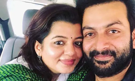 lucifer movie, ലൂസിഫര്‍, lucifer movie review, ലൂസിഫര്‍ സിനിമാ റിവ്യൂ, ലൂസിഫര്‍ റിവ്യൂ, musical movie, lucifer review, lucifer critics review, ലൂസിഫര്‍ ക്രിട്ടിക് റിവ്യൂ, lucifer movie review, lucifer movie audience review, ലൂസിഫര്‍ പ്രേക്ഷക പ്രതികരണം, lucifer movie public review, mohanlal, vivek oberoi, manju warrier, tovino thomas, sachin khedekar, prithviraj sukumaran, movie review, മോഹന്‍ലാല്‍, പ്രിഥ്വിരാജ് സുകുമാരന്‍, മഞ്ജു വാര്യര്‍, ടോവിനോ തോമസ്‌, ഫിലിം ന്യൂസ്, സിനിമാ വാര്‍ത്ത, film news, കേരള ന്യൂസ്‌, കേരള വാര്‍ത്ത, kerala news, മലയാളം ന്യൂസ്, മലയാളം വാര്‍ത്ത, malayalam news, പുതിയ ചിത്രം, സിനിമ, Entertainment, സിനിമാ വാര്‍ത്ത, ഫിലിം ന്യൂസ്, Film News, കേരള ന്യൂസ്, കേരള വാര്‍ത്ത, Kerala News, മലയാളം ന്യൂസ്, മലയാളം വാര്‍ത്ത, Malayalam News, Breaking News, പ്രധാന വാര്‍ത്തകള്‍, ഐ ഇ മലയാളം, iemalayalam, indian express malayalam, ഇന്ത്യന്‍ എക്സ്പ്രസ്സ്‌ മലയാളം