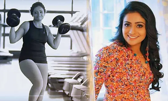 meera vasudevan, meera vasudevan workout, meera vasudevan wiki, meera vasudevan husband, meera vasudevan instagram, meera vasudevan films, meera vasudev, meera vasudev instagram, meera vasudev wiki, meera vasudev films, meera vasudev ragalahari, meera vasudev workout, meera vasudev son, thanmathra full movie, thanmathra actress, thanmathra songs, thanmathra review, thanmathra actors, മീര വാസുദേവന്‍‌, തന്മാത്ര, ഫിലിം ന്യൂസ്, സിനിമാ വാര്‍ത്ത, film news, കേരള ന്യൂസ്‌, കേരള വാര്‍ത്ത, kerala news, മലയാളം ന്യൂസ്, മലയാളം വാര്‍ത്ത, malayalam news, പുതിയ ചിത്രം, സിനിമ, Entertainment, സിനിമാ വാര്‍ത്ത, ഫിലിം ന്യൂസ്, Film News, കേരള ന്യൂസ്, കേരള വാര്‍ത്ത, Kerala News, മലയാളം ന്യൂസ്, മലയാളം വാര്‍ത്ത, Malayalam News, Breaking News, പ്രധാന വാര്‍ത്തകള്‍, ഐ ഇ മലയാളം, iemalayalam, indian express malayalam, ഇന്ത്യന്‍ എക്സ്പ്രസ്സ്‌ മലയാളം