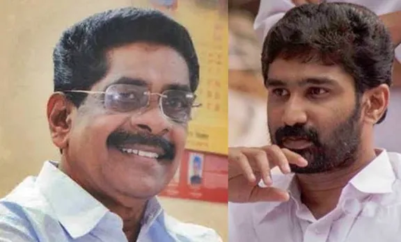 അച്ചടക്കലംഘനം അനുവദിക്കില്ല, സോഷ്യൽ മീഡിയയിൽ ജാഗ്രത വേണം: മുല്ലപ്പള്ളി