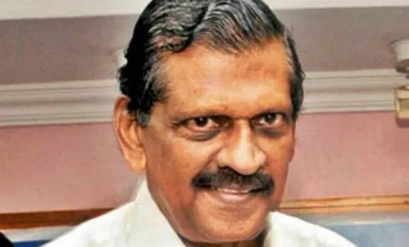 വഴങ്ങി ജോസഫ്; യുഡിഎഫിനായി പ്രവര്‍ത്തിക്കും, 'രണ്ടില'യില്‍ ആശങ്ക