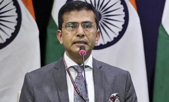 മലേഷ്യന്‍ പ്രധാനമന്ത്രിയുടെ കശ്മീര്‍ പരാമര്‍ശം: അതൃപ്തി അറിയിച്ച് ഇന്ത്യ