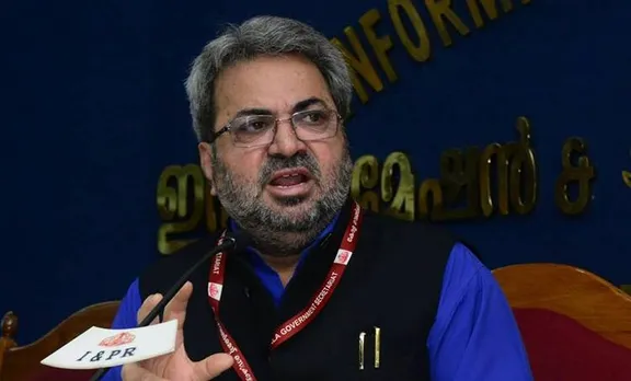 Tikaram Meena, ടിക്കാറാം മീണ, Bogus Vote, കള്ളവോട്ട്