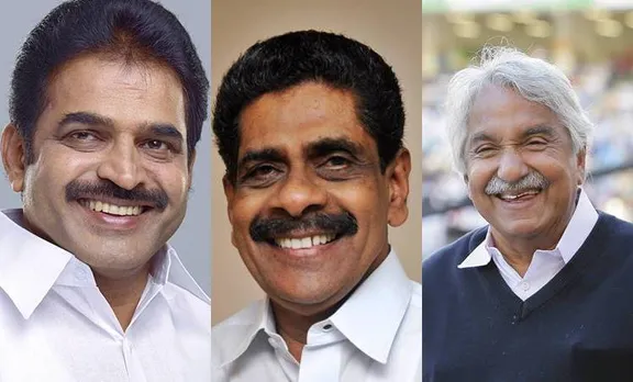 Lok Sabha Election 2019, ലോക്സഭാ തിരഞ്ഞെടുപ്പ്, Congress, കോൺഗ്രസ്, KPCC, കെ.പി.സി.സി. , Election News, തിരഞ്ഞെടുപ്പ് വാർത്തകൾ, ഉമ്മൻചാണ്ടി, Oomman Chandi, iemalayalam, ഐ ഇ മലയാളം, today news, news india, latest news, breaking news,kerala news, kerala news malayalam, കേരള വാർത്തകൾ, kerala news today, kerala news headlines, kerala news live, latest malayalam news today,malayalam news, മലയാളം വാർത്തകൾ, malayalam news live, മലയാളം വാർത്തകൾ ലൈവ്, malayalam flash news, ഇന്നത്തെ വാർത്ത, malayalam news online, വാർത്ത ചാനൽ, malayalam flash news, malayalam news online, malayalam news kerala, malayalam news live stream, malayalam news papers,