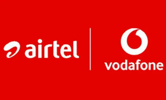 airtel, എയർടെൽ, vodafone, വോഡഫോൺ, jio, ജിയോ, ie malayalam, ഐഇ മലയാളം
