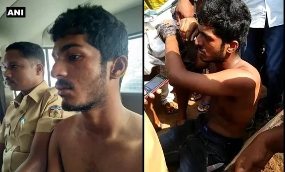 ajin, അജിൻ, kottayam, കോട്ടയം, thiruvalla, തിരുവല്ല, murder attempt, ie malayalam, ഐഇ മലയാളം