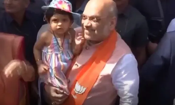 amit shah, അമിത് ഷാ, bjp, ബിജപി, ie malayalam, ഐഇ മലയാളം