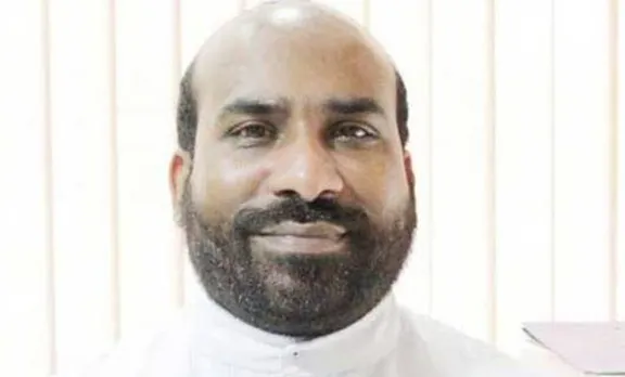 ഫ്രാങ്കോ മുളയ്ക്കലിന്റെ അടുത്ത സഹായി ആന്റണി മാടശ്ശേരിയില്‍ നിന്നും 10 കോടി രൂപ പിടിച്ചു