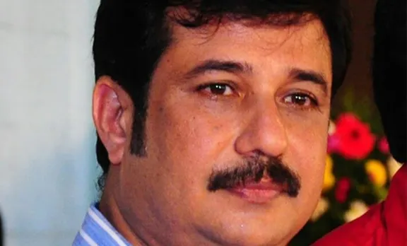 A.M Arif, എ.എം ആരിഫ്, Vellappally Natesan, വെള്ളാപ്പള്ളി നടേശന്‍, Lok Sabha Election 2019, ലോക്സഭാ തിരഞ്ഞെടുപ്പ് 2019, Alappuzha, ആലപ്പുഴ, CPM, സിപിഎം, ie malayalam, ഐഇ മലയാളം