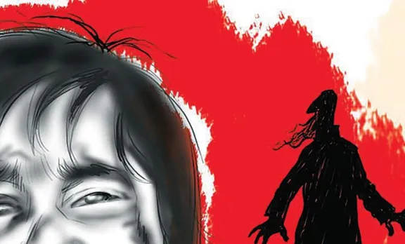 ലോക്ക്ഡൗണ്‍: കേരളത്തില്‍ കുട്ടികളുടെ പോണ്‍ തിരയുന്നത് വര്‍ധിച്ചു