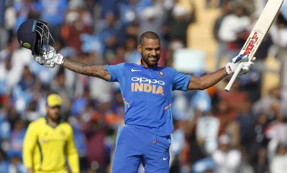 ind vs aus, cricket, cricket score, ind vs aus live score, live cricket online, ind vs aus live match, ind vs aus odi live score, ind vs aus 4th odi live, india vs australia, live cricket score, ind vs aus 4th odi live streaming, ind vs aus 4th odi live cricket score, live cricket streaming, cricket score, live cricket, ind vs aus odi live score, ind vs aus 4th odi, india vs australia live score, india vs australia, india vs australia odi live score, india vs australia live score, ind vs aus 4th odi live score, star sports live, hotstar, hotstar live cricket, live cricket streaming, india vs australia odi live score, india vs australia live streaming, ind vs aus live streaming, ഇന്ത്യ, ഓസ്ട്രേലിയ, മൊഹാലി, cricket, cricket buzz, ക്രിക്കറ്റ്, live cricket, ക്രിക്കറ്റ് ലൈവ്, cricket live score, ക്രിക്കറ്റ് ലൈവ് സ്കോർ, cricket live video, live cricket online, cricket news, ക്രിക്കറ്റ് മാച്ച്, sports malayalam, sports malayalam news, ക്രിക്കറ്റ് ന്യൂസ്, sports news cricket, iemalayalam, ഐഇമ