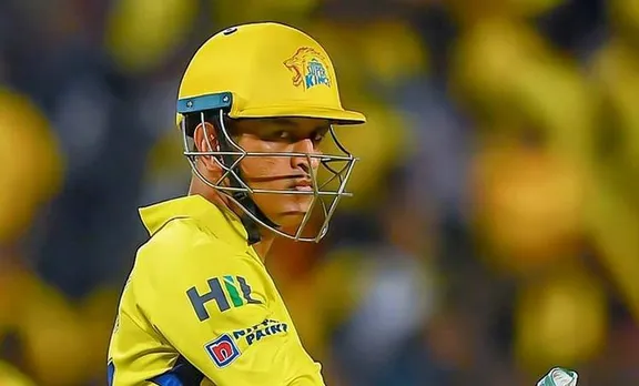 ms dhoni, എംഎസ് ധോണി, mi vs csk, ipl final, ipl live, ipl 2019 final, ഐപിഎൽ, ഐപിഎൽ 2019, ചെന്നൈ സൂപ്പർ കിങ്സ്, മുംബൈ ഇന്ത്യൻസ്, ipl 2019 final team, mi vs csk playing 11, ipl 2019, csk playing 11, ipl, ipl today match, mi vs csk dream 11 team prediction, mi vs csk dream 11 prediction, ipl live score, ipl live, ipl today match 2019, today ipl match, mi vs csk dream 11, csk playing 11, csk team 2019, csk team 2019 players list, mi vs csk prediction, ipl live score, playing 11 today match, ipl live score, today ipl match, csk team 2019, csk playing 11
