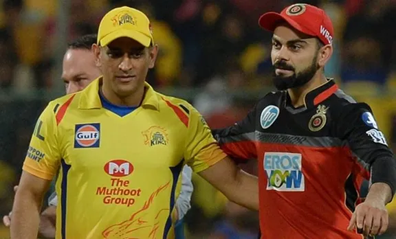 chennai super kings vs royal challengers bangalore, ചെന്നെെ സൂപ്പർ കിങ്സ്, റോയല്‍ ചലഞ്ചേഴ്സ് ബെംഗളൂരു, chennai super kings vs royal challengers bangalore ipl , ചെന്നെെ ബെംഗളൂരു എപിഎല്‍, IPL 201.9,ഐപിഎല്‍ 2019. csk vs rcb 1st match, ഐപിഎല്‍, chennai super kings vs royal challengers bangalore live score, chennai super kings vs royal challengers bangalore live, chennai super kings vs royal challengers bangalore live score, csk vs rcb live cricket score, chennai super kings vs royal challengers bangalore live match score, chennai super kings vs royal challengers bangalore live updates, chennai super kings vs royal challengers bangalore live cricket match score updates, ball by ball run in todays match, csk vs rcb score online, csk vs rcb match online, ind vs aus news, cricket news, live cricket score, live score, livematch score, sports news, sports updates, cricket news, ipl, ipl 2019, ipl news, indian premier league
