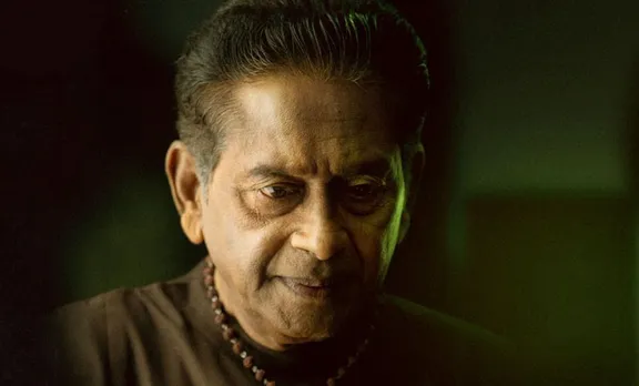 മലയാള സിനിമയിൽ ഒരു ട്രെൻഡോ ട്രെൻഡ് മേക്കറോ വരണം: ഫാസില്‍ പറയുന്നു