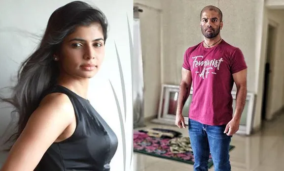 Nayanthara-Radha Ravi Controversy: ആരെതിർത്താലും എന്റെ സിനിമകളിൽ ചിന്മയി പാടും; നിലപാട് വ്യക്തമാക്കി ഗോവിന്ദ് വസന്ത