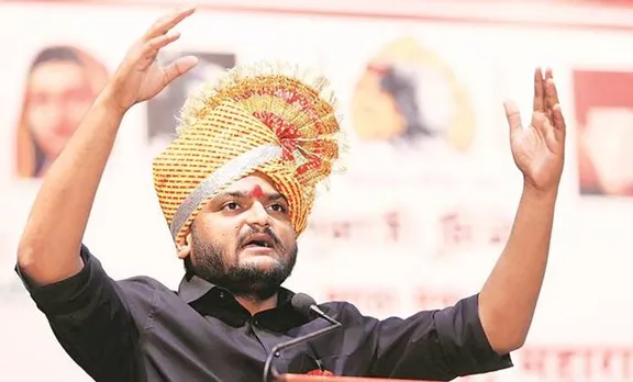 'എന്താണ് ഇപ്പോള്‍ തിടുക്കം'; ഹാര്‍ദിക്കിന്റെ ഹര്‍ജി കോടതി തളളി; മത്സരിക്കാന്‍ കഴിയില്ല