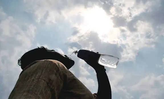 heat, ചൂട്, ie malayalam, ഐഇ മലയാളം