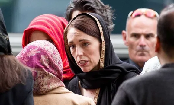 Jacinda Ardern, ജസിന്ത ആര്‍ഡേണ്‍, ie malayalam, ഐഇ മലയാളം