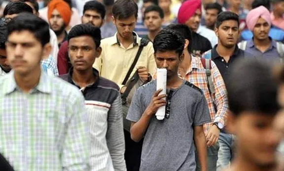 RITES Recruitment 2019, Railway Recruitment 2019