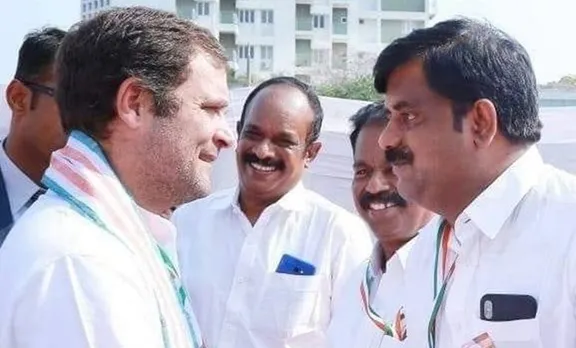 Congress, കോൺഗ്രസ്, ie malayalam, ഐഇ മലയാളം