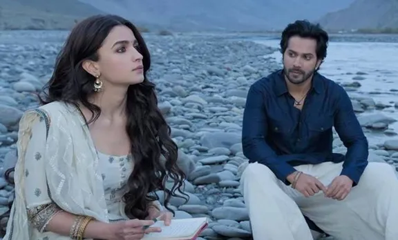 kalank, alia bhatt, varun dhawan, ie malayalam
