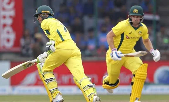 india vs australia, India, Australia