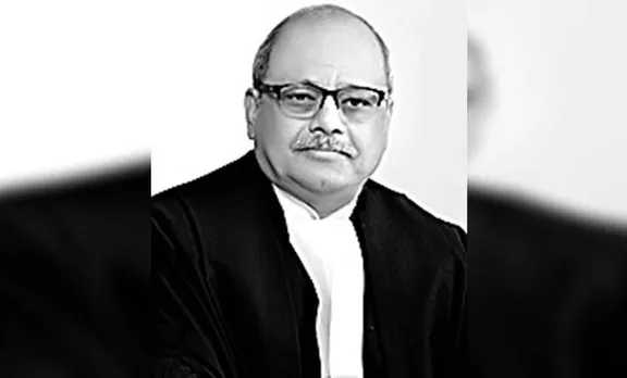 പിനാകി ചന്ദ്രഘോഷ്, iemalayalam, ഐ ഇ മലയാളം