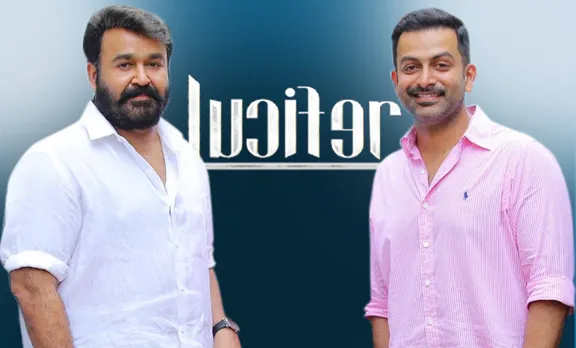 lucifer movie, ലൂസിഫര്‍, lucifer movie review, ലൂസിഫര്‍ സിനിമാ റിവ്യൂ, ലൂസിഫര്‍ റിവ്യൂ, musical movie, lucifer review, lucifer critics review, ലൂസിഫര്‍ ക്രിട്ടിക് റിവ്യൂ, lucifer movie review, lucifer movie audience review,