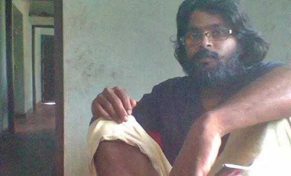 Maoist Attack, CP Jaleel Murder, Maoist, മാവോയിസ്റ്റ് ആക്രമണം, സിപി ജലീൽ, വെെത്തിരി ഏറ്റുമുട്ടൽ, ഐഇ മലയാളം, IE Malayalam