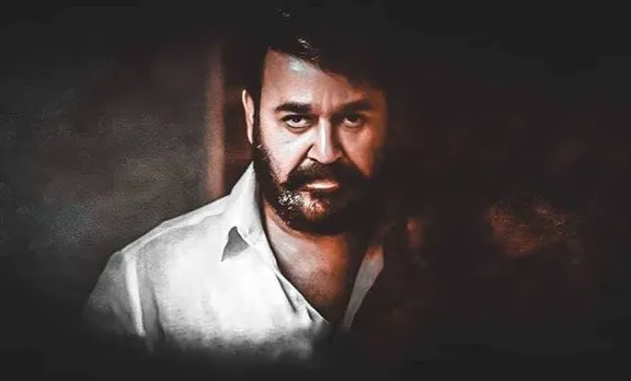 Lucifer, Mohanlal, Prithviraj, Manju Warrier, Tovino Thomas, Lucifer Official Trailer, Pongala Vazhipadu, ലൂസിഫർ, മോഹൻലാൽ, പൃഥിരാജ്, മഞ്ജുവാര്യർ, ടൊവിനോ തോമസ്, ലൂസിഫർ ട്രെയിലർ, പുതിയ ചിത്രം, സിനിമ, Entertainment, സിനിമാ വാര്‍ത്ത, ഫിലിം ന്യൂസ്, Film News, കേരള ന്യൂസ്, കേരള വാര്‍ത്ത, Kerala News, മലയാളം ന്യൂസ്, മലയാളം വാര്‍ത്ത, Malayalam News, Breaking News, പ്രധാന വാര്‍ത്തകള്‍, ഐ ഇ മലയാളം, iemalayalam, indian express malayalam, ഇന്ത്യന്‍ എക്സ്പ്രസ്സ്‌ മലയാളം