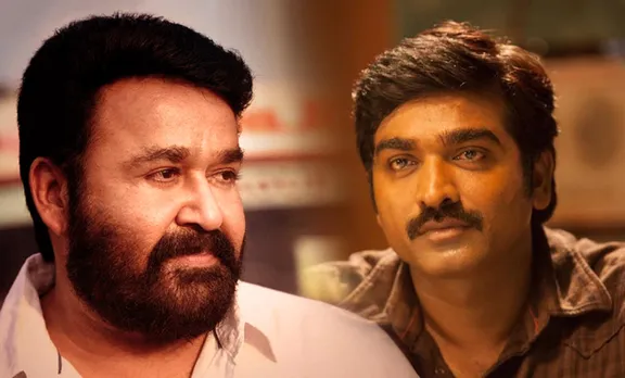 Vijay Sethupathi, Mohanlal, Kunjali Marakkar, Priyadarshan, Fan Boy, വിജയ് സേതുപതി, മോഹൻലാൽ, പ്രിയദർശൻ, കുഞ്ഞാലി മരക്കാർ, പുതിയ ചിത്രം, സിനിമ, Entertainment, സിനിമാ വാര്‍ത്ത, ഫിലിം ന്യൂസ്, Film News, കേരള ന്യൂസ്, കേരള വാര്‍ത്ത, Kerala News, മലയാളം ന്യൂസ്, മലയാളം വാര്‍ത്ത, Malayalam News, Breaking News, പ്രധാന വാര്‍ത്തകള്‍, ഐ ഇ മലയാളം, iemalayalam, indian express malayalam, ഇന്ത്യന്‍ എക്സ്പ്രസ്സ്‌ മലയാളം